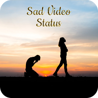 Sad Mood Off Video Status