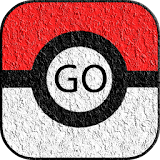 Free Pokemon Go Game Tutorial icon