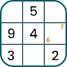 Sudoku - Classic & Jigsaw