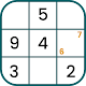 Sudoku - Free Offline Classic Puzzle (No ads)