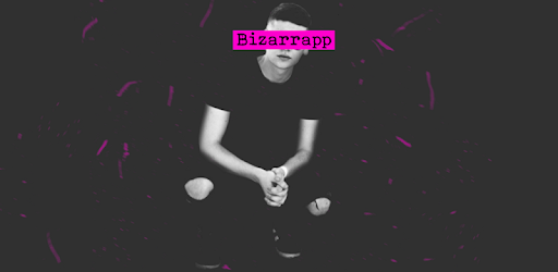 BizarrApp: La botonera de trap