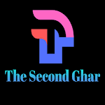 Cover Image of ダウンロード the second ghar -rental property, house, PG 5.0 APK
