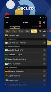 Imagen de la captura de pantalla