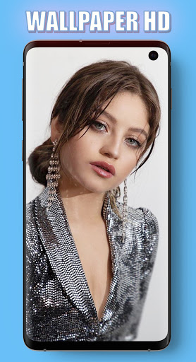 Karol Sevilla HD Wallpapers 2020