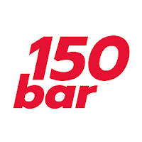 150bar - Автомойки самообслуживания