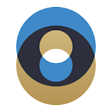 Coursera Partners Conf 2017 icon