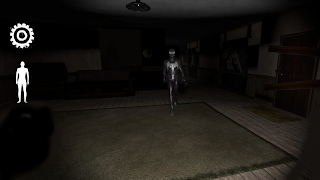 Venom  Mod Squad - Screenshot 1