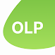 OLP: Finance cash loan tracker