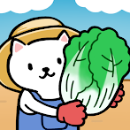 Animal Kimchi