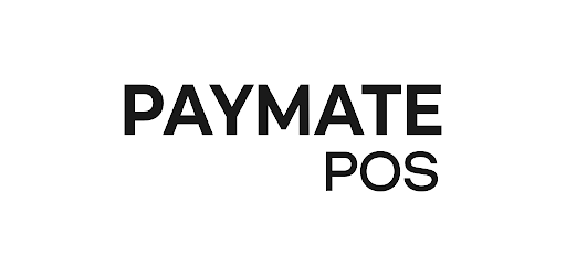Paymate Point of Sale - POS