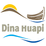 Cover Image of Herunterladen Oficina Virtual Dina Huapi  APK