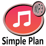 Koleksi Lagu Simple Plan icon