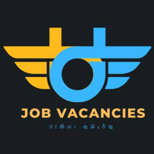 Job Vacancies logo