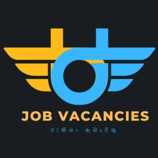 Job Vacancies