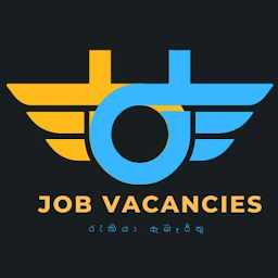 Job Vacancies ikonjának képe