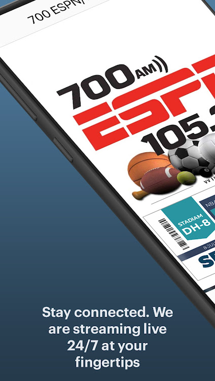 700 ESPN - 8.8.1.58 - (Android)