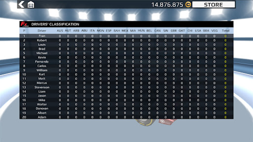 Logo https://play-lh.googleusercontent.com/XeuKbCjxEd_XQclTx9XjXNkmckghr7MJnqbQ1x_JQCNHYMOkJlbQXbIkUpB-ReT-uoJ8cXM1I3OMCnygkyMTS_c