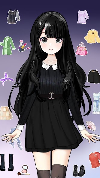 Love Dress Up - Play UNBLOCKED Love Dress Up on DooDooLove