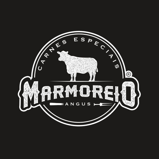 Marmoreio Carnes Especiais