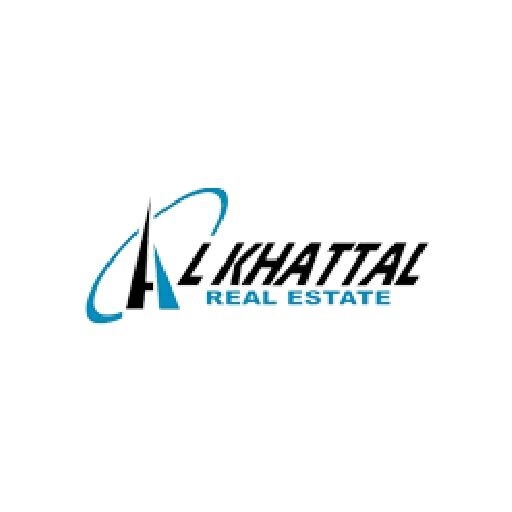 Al Khattal logo