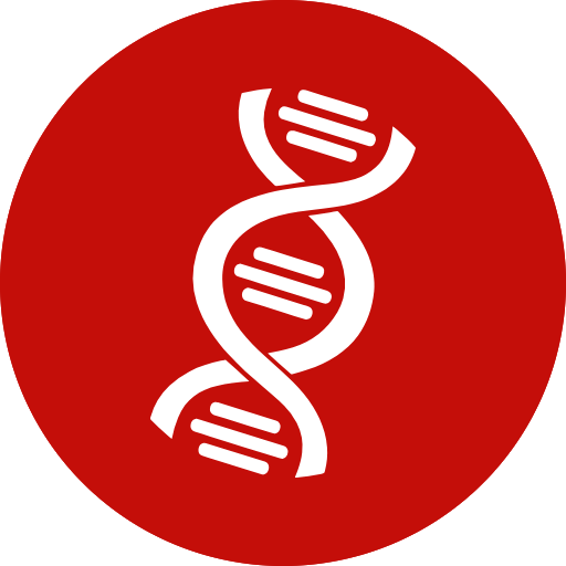 GenoScore logo
