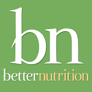 Top 30 Health & Fitness Apps Like Better Nutrition Magazine - Best Alternatives