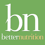 Better Nutrition Magazine Apk