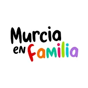 Murcia en Familia. App para MURCIA