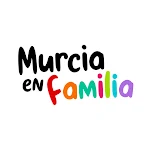 Murcia en Familia