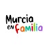 Murcia en Familia