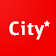 Citystar - Find, Best Near You! icon