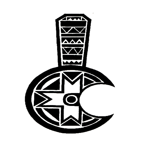 Sitios de Historia Mapuche Windows에서 다운로드
