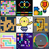 Classic Puzzle: Super Relaxing Mod