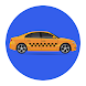 "Такси-Сити" Бикин - Androidアプリ