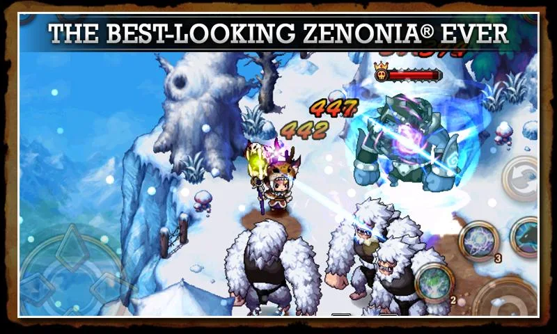 zenonia-4-mod-apk