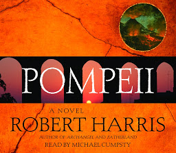 Icon image Pompeii