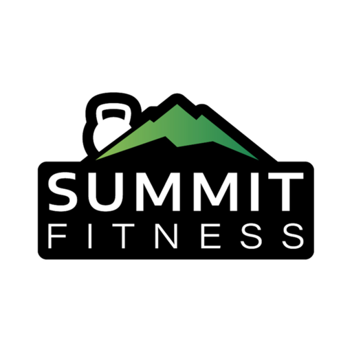 Summit Fitness Durango  Icon