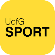Top 10 Health & Fitness Apps Like UofG Sport - Best Alternatives