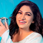 Cover Image of Download Tulsi Kumar Songs  APK