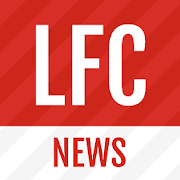Top 31 Sports Apps Like FN365 - Liverpool News Edition - Best Alternatives