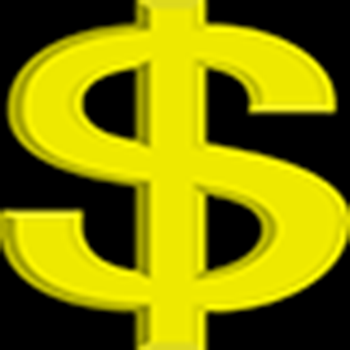 Save Money logo