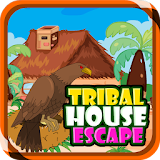 TribalHouseEscape icon