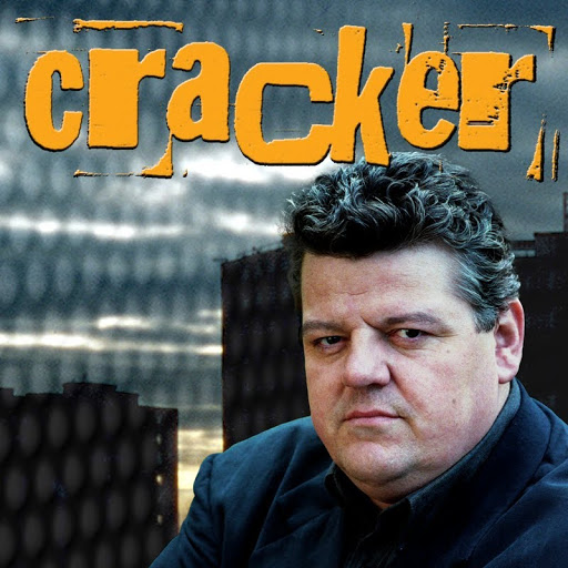 Cracker TV en Google Play