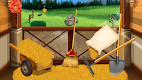 screenshot of Princess Horse Caring 2