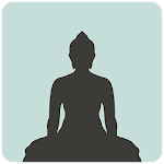 Cover Image of Download Buddha Wisdom - Buddhism Guide  APK