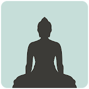 Buddha Wisdom - Buddhism Guide