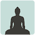 Buddha Wisdom - Buddhism，Meditation，Breathing App1.8.2