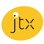 Cover Image of ダウンロード jtx Board | journals & tasks  APK