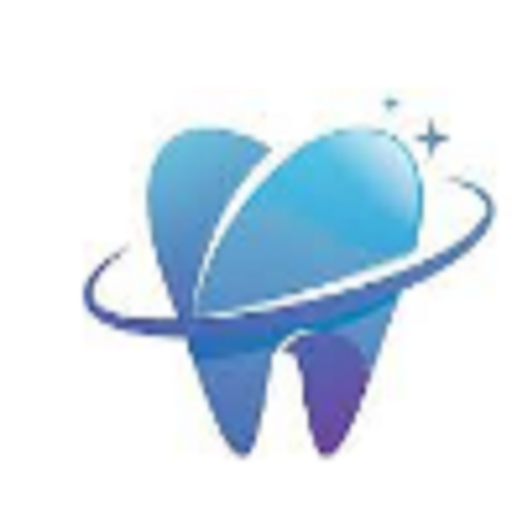 Dpak dental salon logo