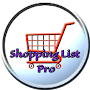Shopping List Pro